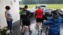 2015-07-23 PTR 13.jpg